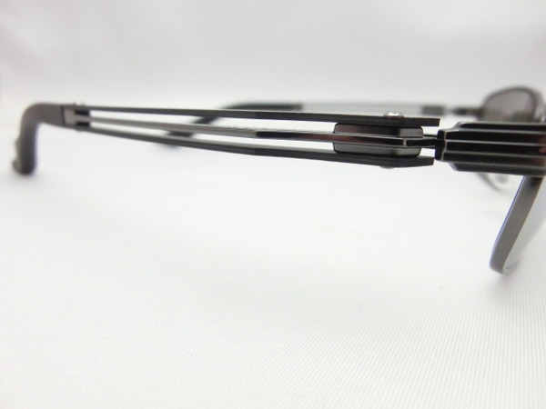 ZEAL OPTICS（ジールオプティクス）★Feiz Alt-ZEAL OPTICS 