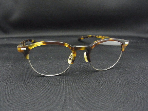 999,9（フォーナインズ） 入荷情報 M-26 col.6503-999.9 