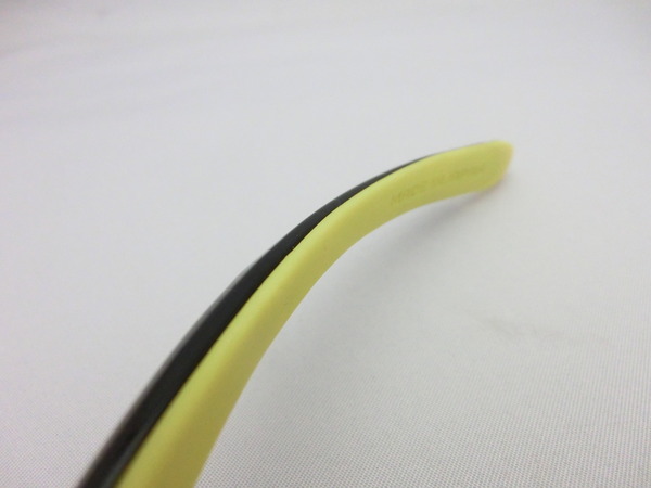 ZEAL OPTICS（ジールオプティクス）★F-1225-ZEAL OPTICS 