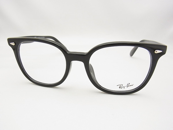 RayBan（レイバン）★5299F-Ray Ban 