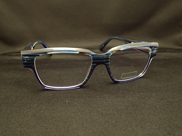 alain mikli（アランミクリ） 新作入荷 A03044-alain mikli 