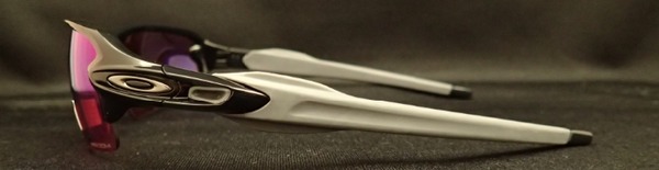 OAKLEY（オークリー） 入荷情報 FLAK 2.0-OAKLEY 