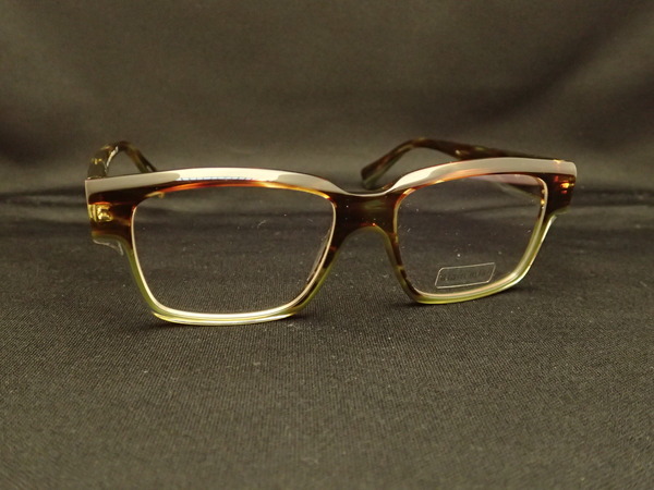 alain mikli（アランミクリ） 新作入荷 A03044-alain mikli 