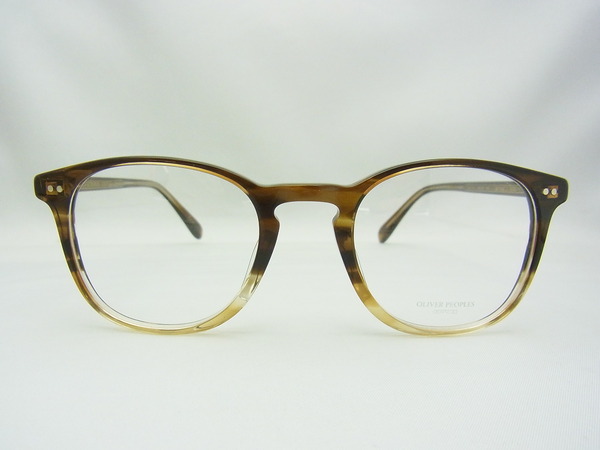 OLIVER PEOPLES ★ Sir Finley-OLIVER PEOPLES 