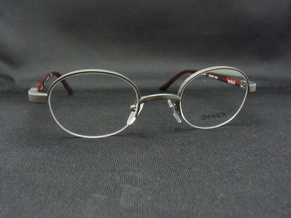 STARCKEYES（スタルクアイズ） 入荷情報 SH2003T col.0001-starck eyes 