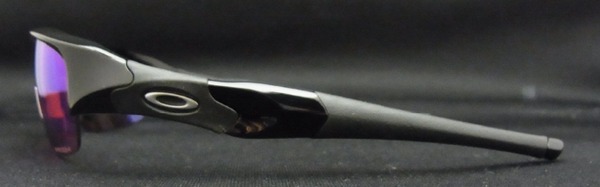 OAKLEY（オークリー） 入荷情報 PRIZM GOLF-OAKLEY 