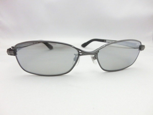 ZEAL OPTICS（ジールオプティクス）★Feiz Alt-ZEAL OPTICS 