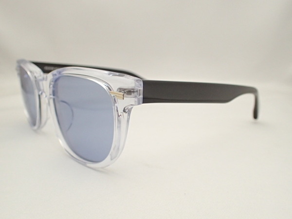 OLIVER PEOPLES(オリバーピープルズ）★Masek-J-OLIVER PEOPLES 