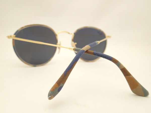 RayBan（レイバン）★RB3447-Ray Ban 
