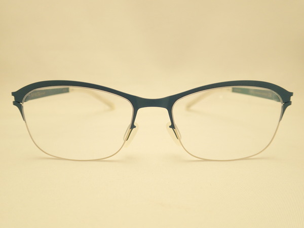 MYKITA（マイキータ）★LIL-MYKITA 