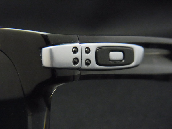 OAKLEY（オークリー） GARAGE ROCK LX-OAKLEY 