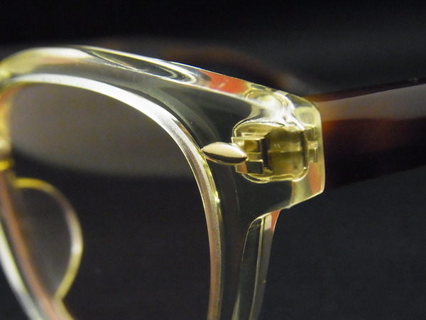 OLIVER PEOPLES（オリバーピープルズ） 新作入荷 Sheldrake-1986-OLIVER PEOPLES 