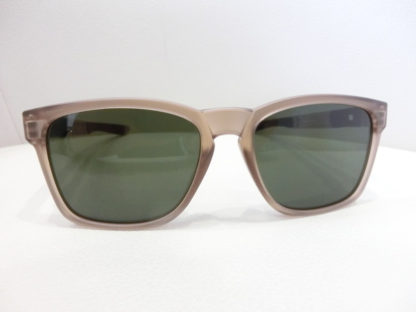 OAKLEY（オークリー）★CATALYST-OAKLEY 