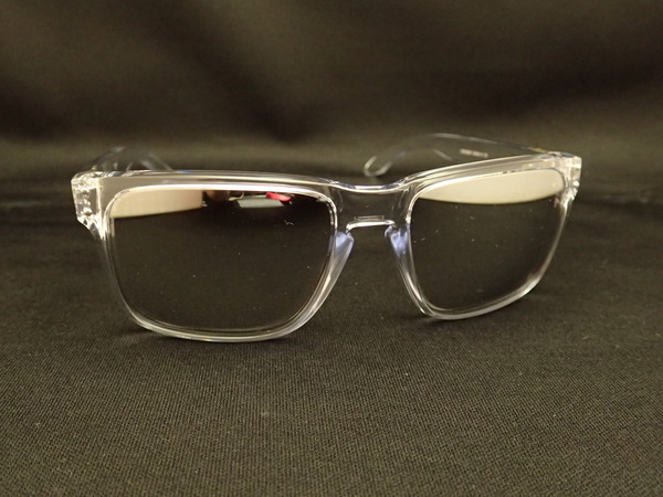 OAKLEY（オークリー） HOLBROOK-OAKLEY 