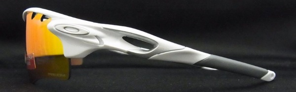 OAKLEY（オークリー） 入荷情報 PRIZM ROAD-OAKLEY 