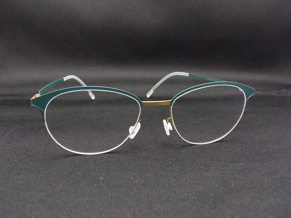 MYKITA（マイキータ） PIA-MYKITA 