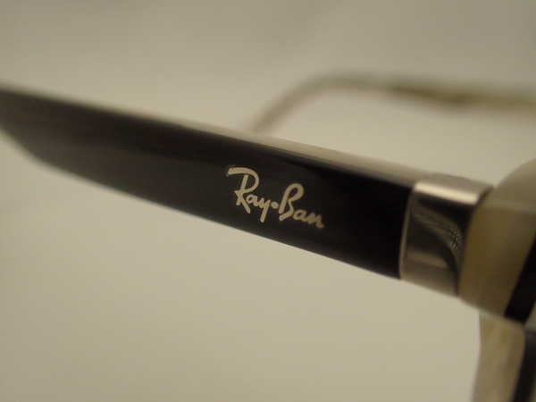 RayBan（レイバン）★5209-Ray Ban 