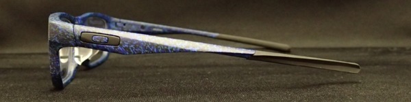 OAKLEY（オークリー） 新作入荷 VOLTAGE-OAKLEY 