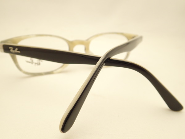 RayBan（レイバン）★5209-Ray Ban 