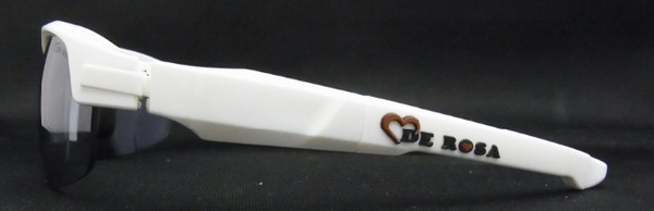 999,9 feelsun 新作入荷 F-10SP DE ROSA EDITION-999.9 feelsun 