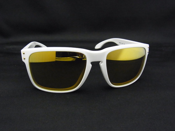 OAKLEY（オークリー） 入荷情報 HOLBROOK(OO9244-14)-OAKLEY 