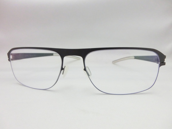MYKITA（マイキータ）★STAN-MYKITA 