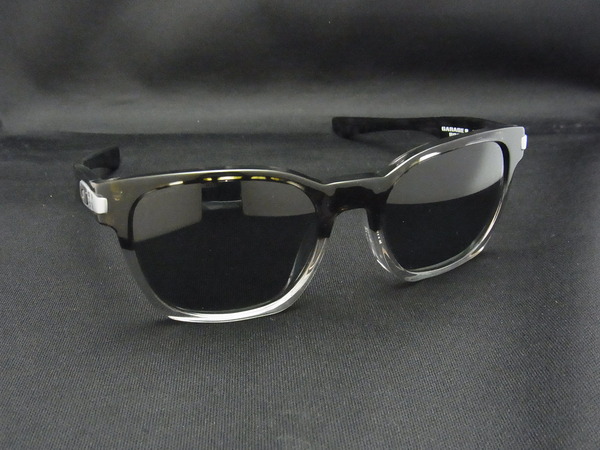 OAKLEY（オークリー） GARAGE ROCK LX-OAKLEY 