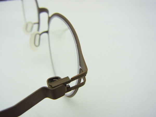 MYKITA（マイキータ）★JAMES-MYKITA 