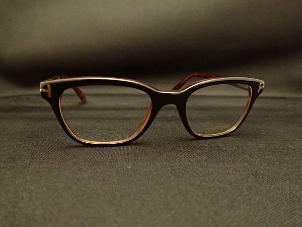 TOM FORD（トムフォード） 入荷情報 TF5207-TOM FORD 
