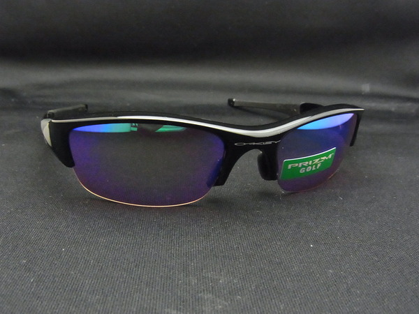OAKLEY（オークリー） 入荷情報 PRIZM GOLF-OAKLEY 