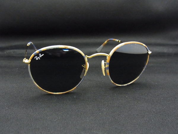 Ray-Ban（レイバン） 入荷情報 RB3447JM col.170/R5-Ray Ban 