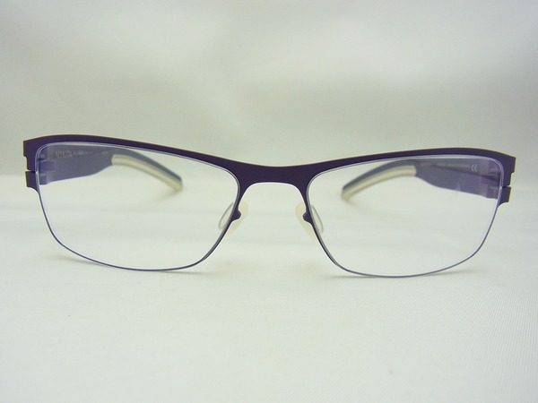 MIKITA（マイキータ）★JODIE-MYKITA 