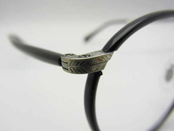 OLIVER PEOPLES ★ Hartford-CV-OLIVER PEOPLES 