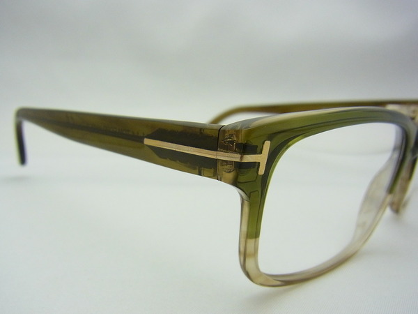 TOM FORD（トムフォード）2014新作★TF5313-TOM FORD 