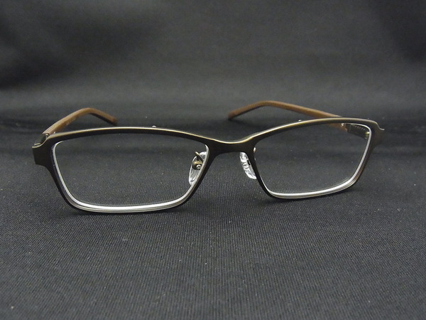 999,9（フォーナインズ） 入荷情報 S-920T col.8-999.9 