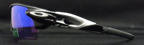 OAKLEY（オークリー） 入荷情報 PRIZM GOLF-OAKLEY 