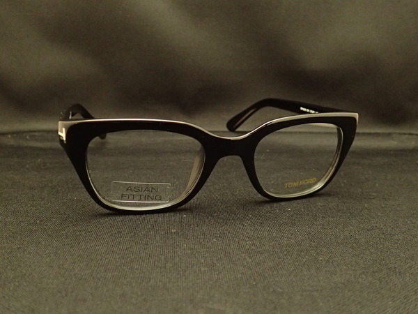 TOM FORD（トムフォード） 入荷情報 TF4240-TOM FORD 