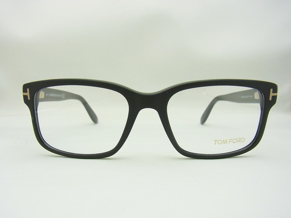 TOM FORD（トムフォード）★TF5313新作-TOM FORD 