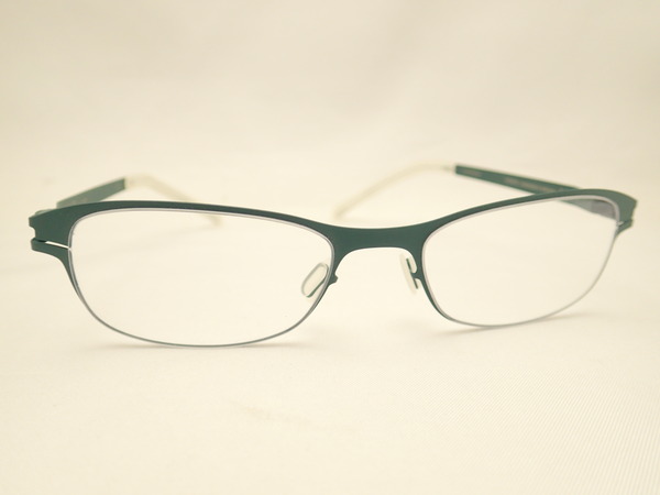 MYKITA（マイキータ）★JESS-MYKITA 