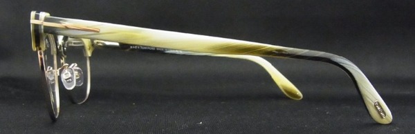 TOM FORD（トムフォード） 新作入荷 TF5342-TOM FORD 