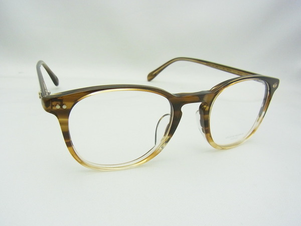 OLIVER PEOPLES ★ Sir Finley-OLIVER PEOPLES 