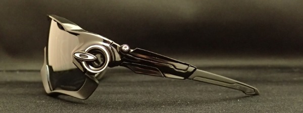 OAKLEY（オークリー） 入荷情報 JAWBREAKER(OO9270-05)-OAKLEY 