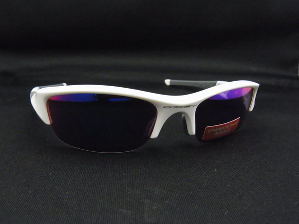 OAKLEY（オークリー） 入荷情報 PRIZM ROAD-OAKLEY 