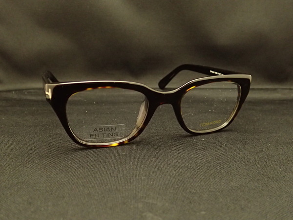 TOM FORD（トムフォード） 入荷情報 TF4240-TOM FORD 