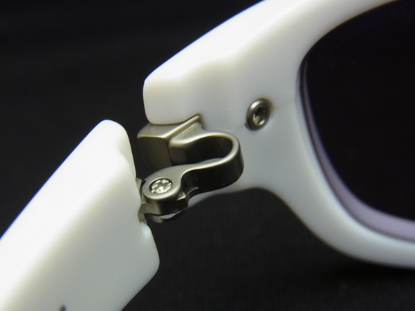 999.9 feelsun（フォーナインズ フィールサン） F-02SP-999.9 feelsun 
