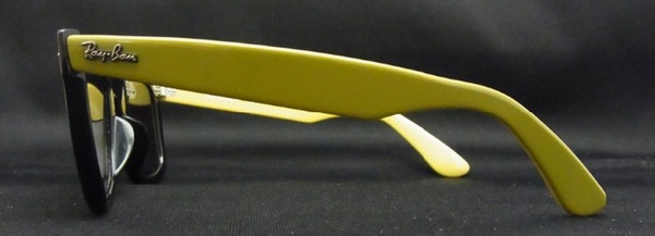 RayBan（レイバン） 入荷情報 RB2140F col.1173/93-Ray Ban 
