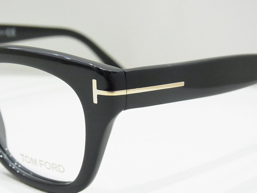 色ちがいで楽しむ ★ TOMFORD編-TOM FORD 