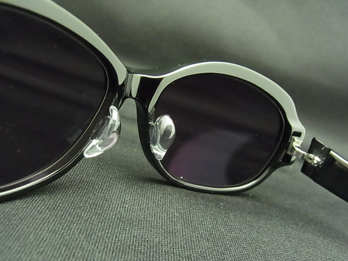 999.9 feelsun F-12NP を加工しました-加工 