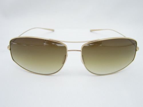 OLIVER PEOPLES keaton-OLIVER PEOPLES 