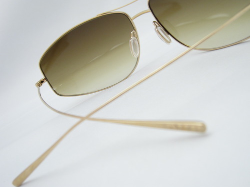 OLIVER PEOPLES keaton-OLIVER PEOPLES 